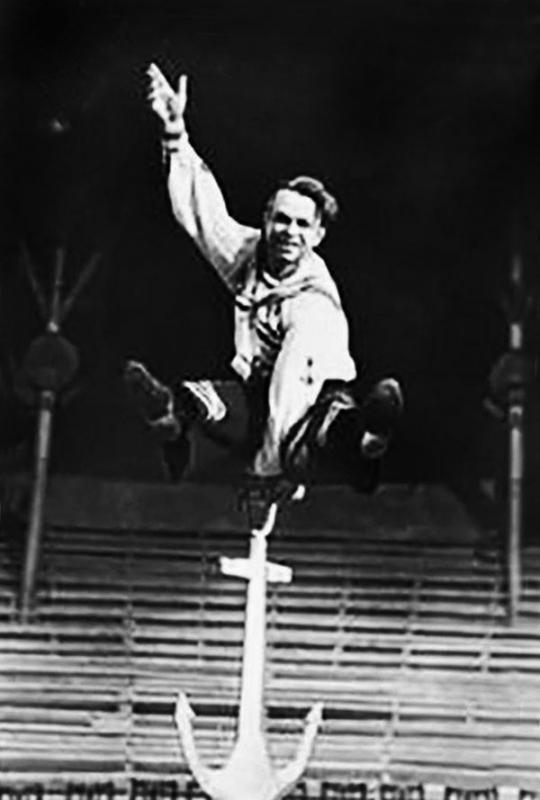 Егоров Михаил.jpg