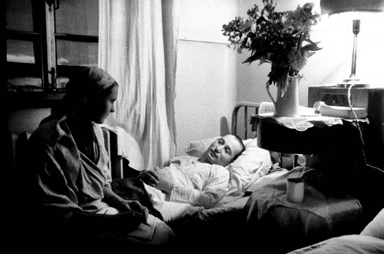 1055_1432768178_big.jpg 1055_1432768178_big.jpg