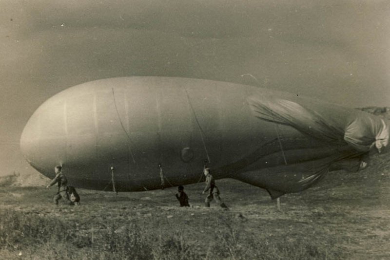 Аэростаты.jpg Аэростаты.jpg