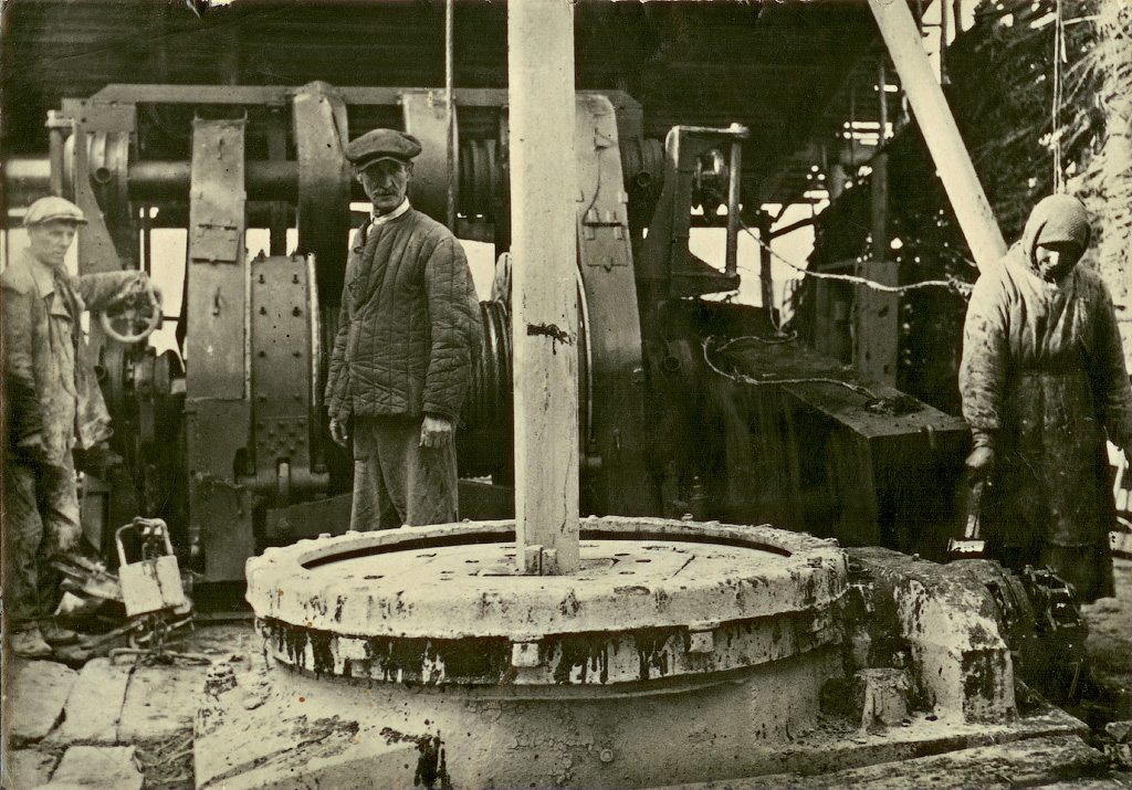 Буровой стол.jpg