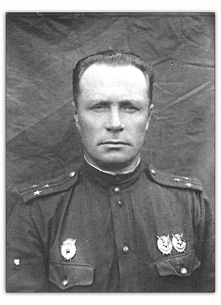 Гладышев.jpg Гладышев.jpg