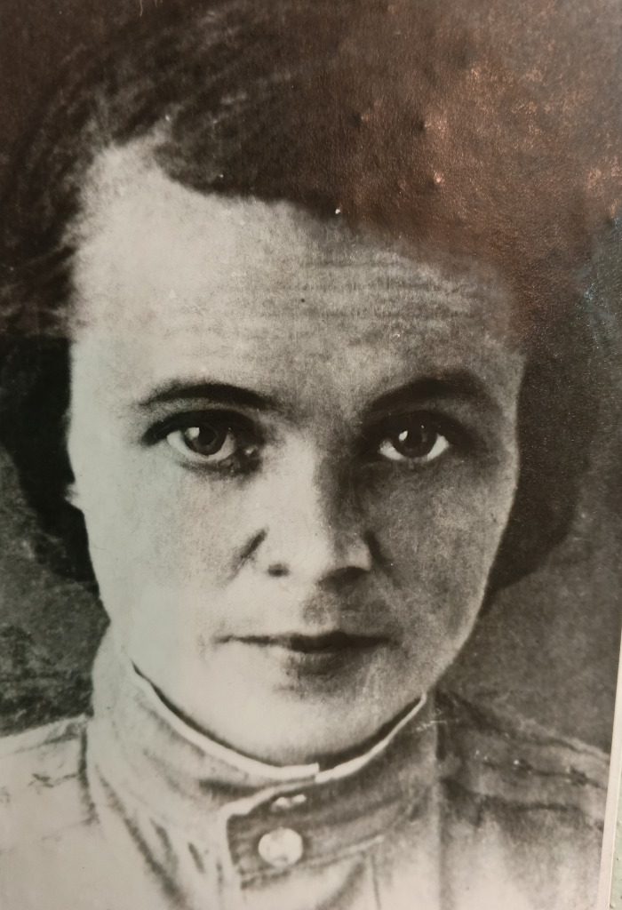 Гусева Олимпиада Ивановна.jpg