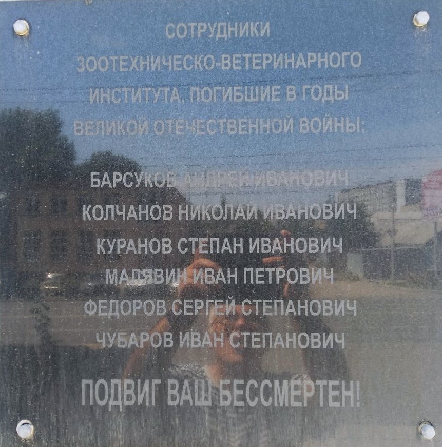 Мемдоска_погибшие сотрудники.jpg Мемдоска_погибшие сотрудники.jpg