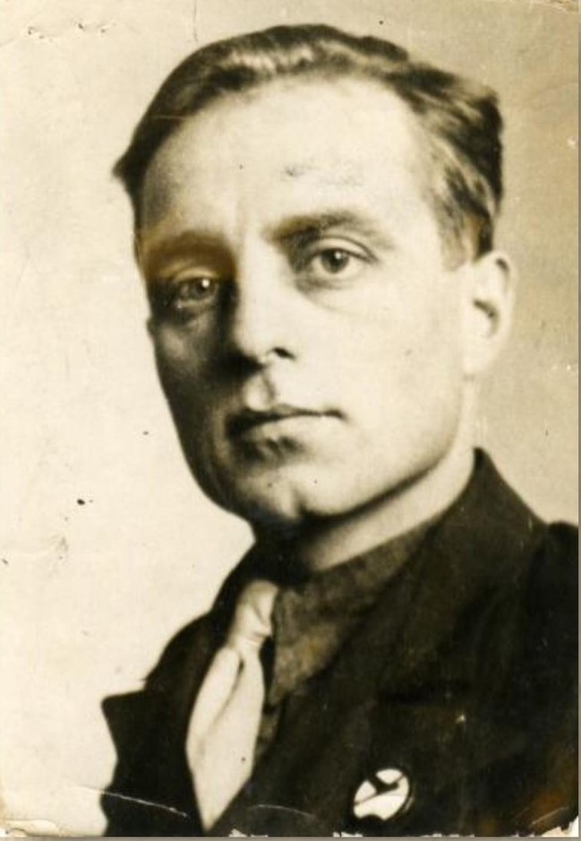 Григоренко.jpg Григоренко.jpg