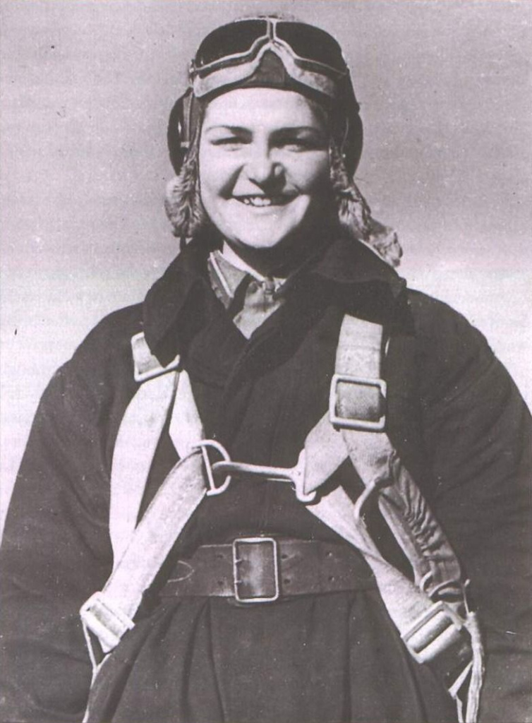 Валерия Хомякова.jpg Валерия Хомякова.jpg