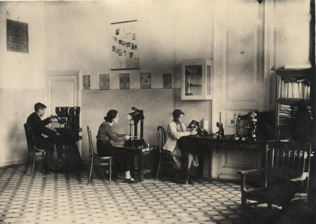 14044667760_saratovskii_institut_mexanizacii_selskogo_xozyaist.jpg 14044667760_saratovskii_institut_mexanizacii_selskogo_xozyaist.jpg