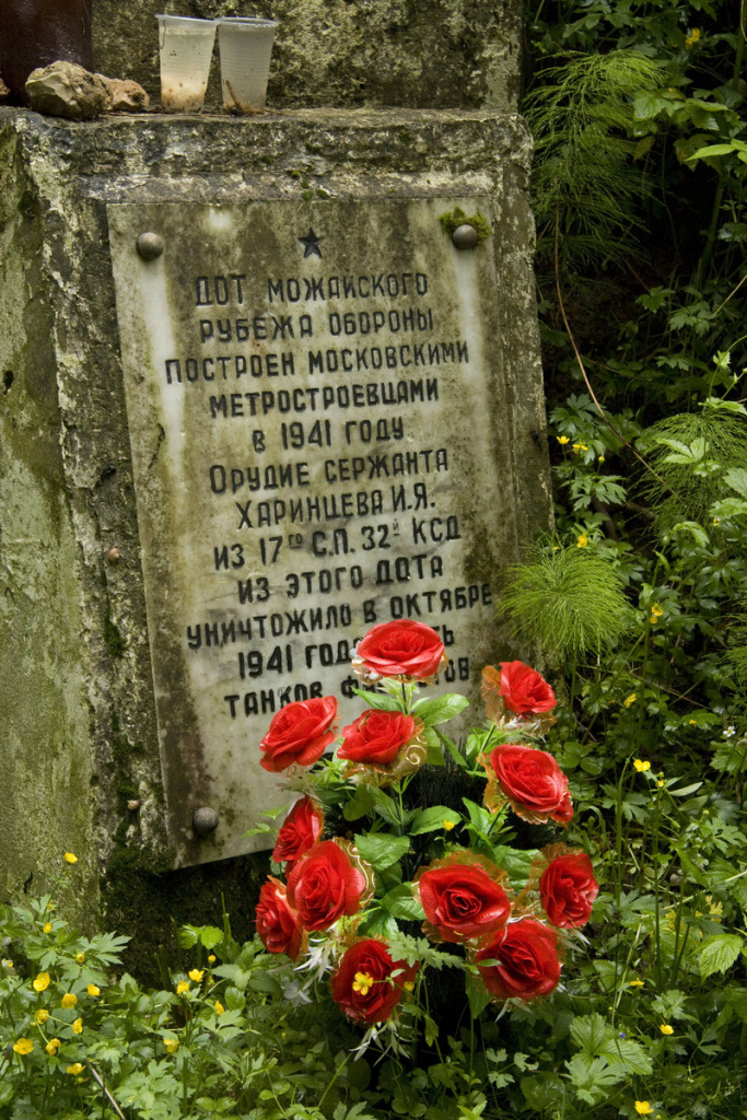 690-bfafc7403f0b5a7c9453d4bfa49f6d1a.jpeg 690-bfafc7403f0b5a7c9453d4bfa49f6d1a.jpeg