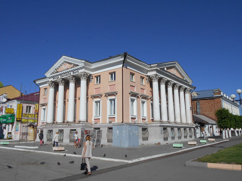 Здесь располагался штаб 346-й дивизии.jpg