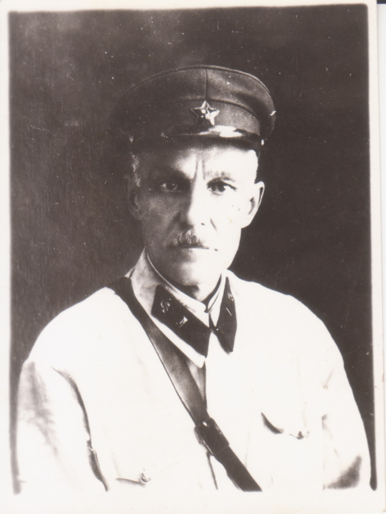 Стрехнев А.В.png