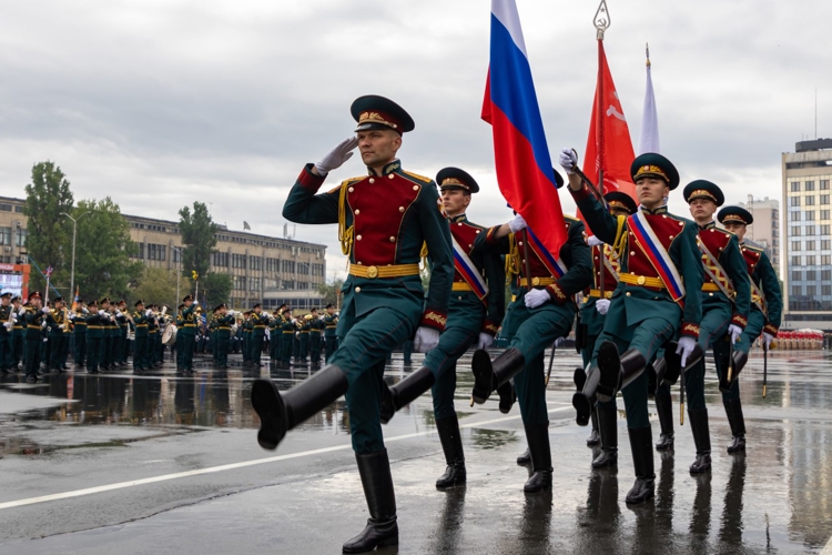 1747292220481_small_pillarboxed.jpg 1747292220481_small_pillarboxed.jpg