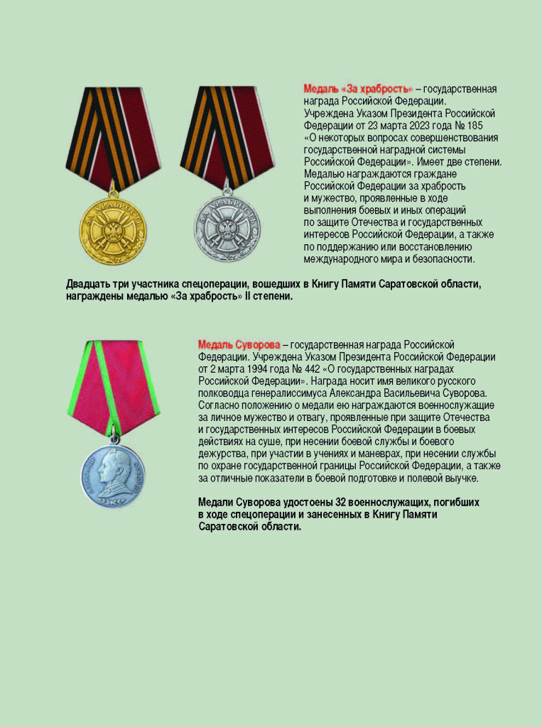 Вклейка Награды_Страница_6.jpg