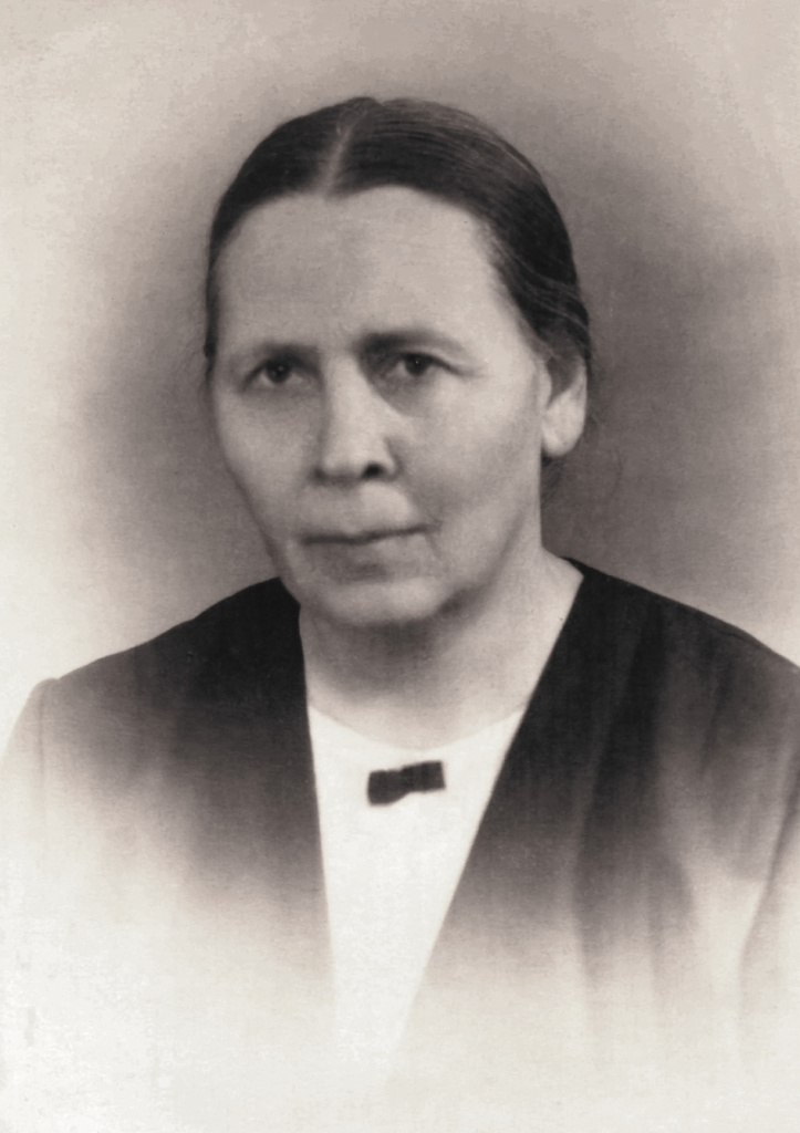 Бородулина Н.А. зав каф патанатомии.jpg Бородулина Н.А. зав каф патанатомии.jpg