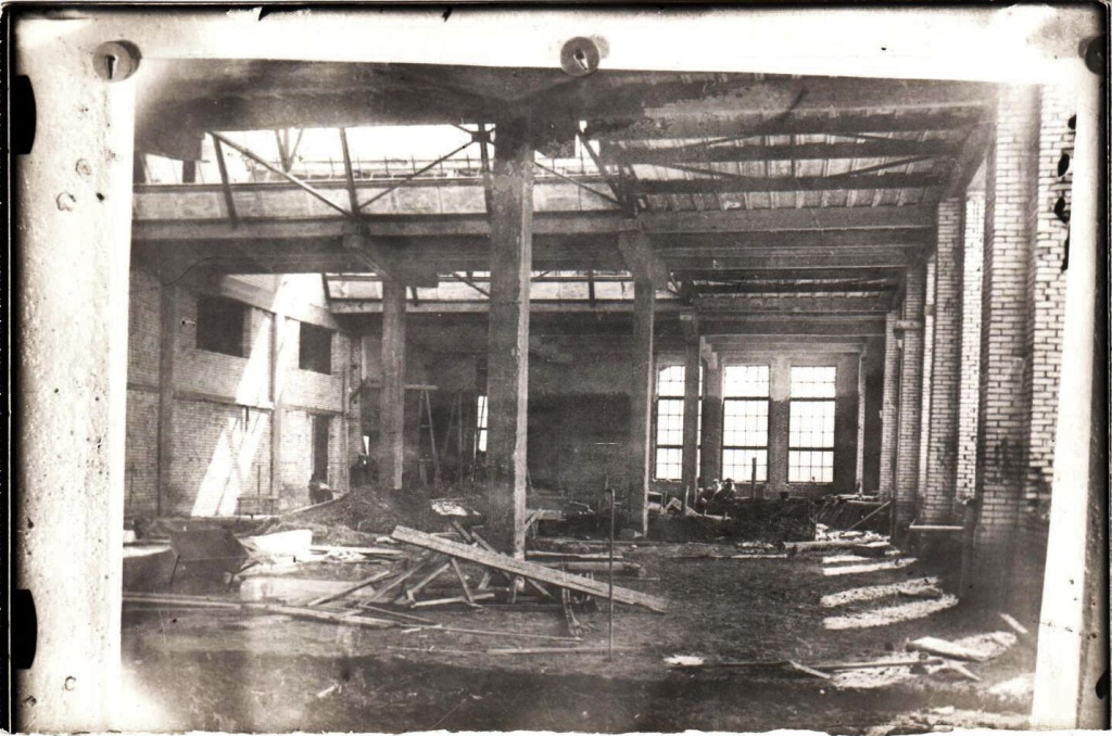 После бомбежки_ГПЗ-3.jpg