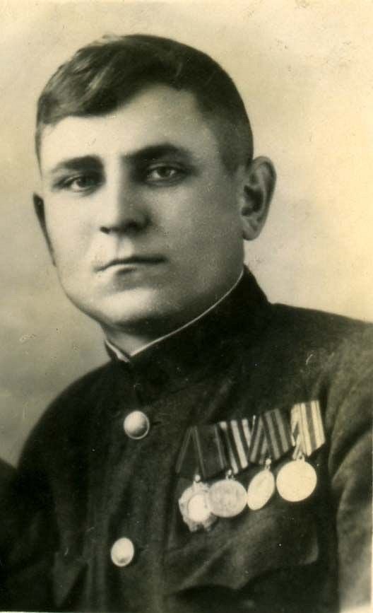 Чихман_молодой.jpg Чихман_молодой.jpg