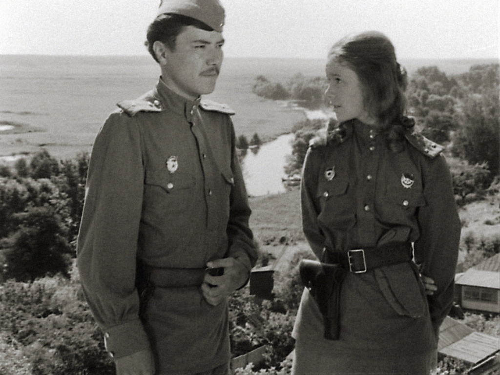 Калр из фильма 2.jpg Калр из фильма 2.jpg