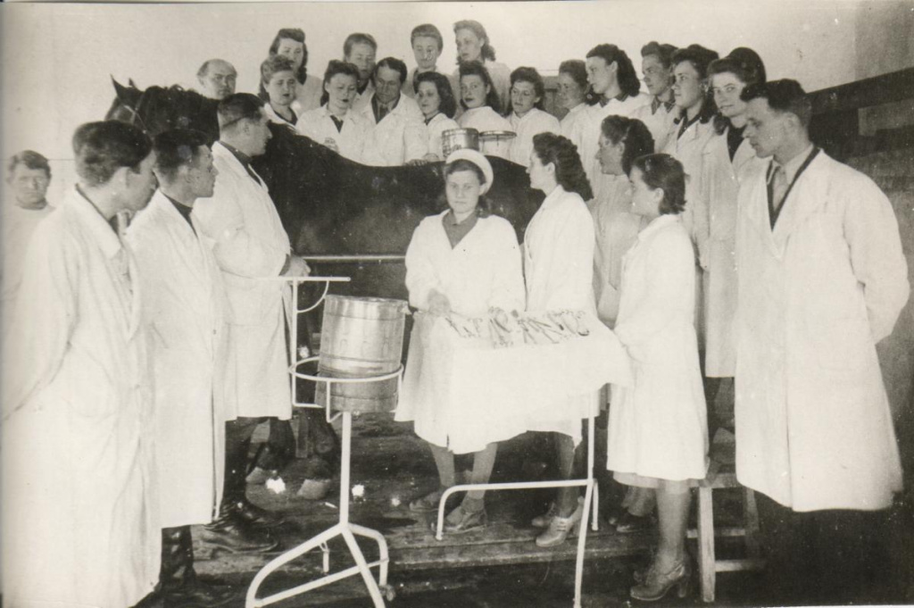 14044662360_saratovskii_zootexnichesko_veterinarnyi_institut.jpg 14044662360_saratovskii_zootexnichesko_veterinarnyi_institut.jpg