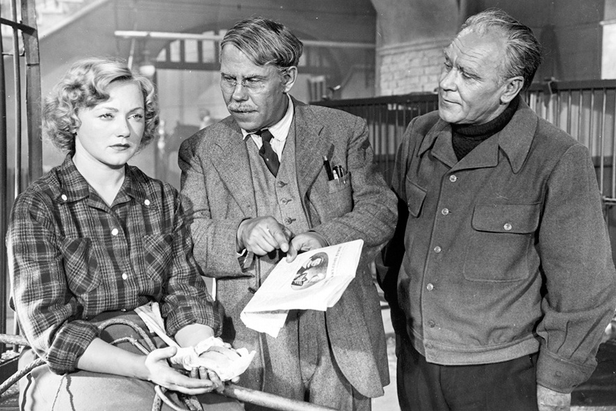 Борис Эдер_Укротительница тигров.jpg