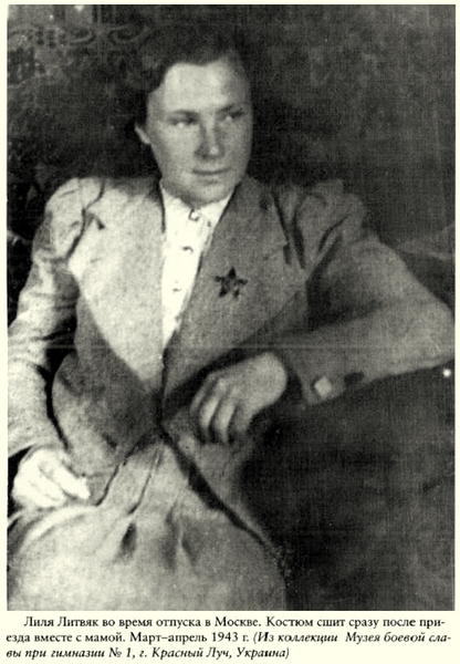 624e84c923a41933d7aca698d93aa3b010edabd1.jpeg 624e84c923a41933d7aca698d93aa3b010edabd1.jpeg