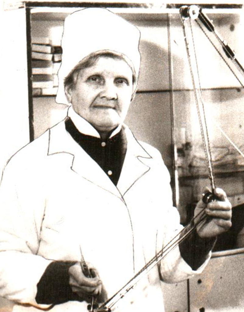 Мазепина А.Ф..jpg