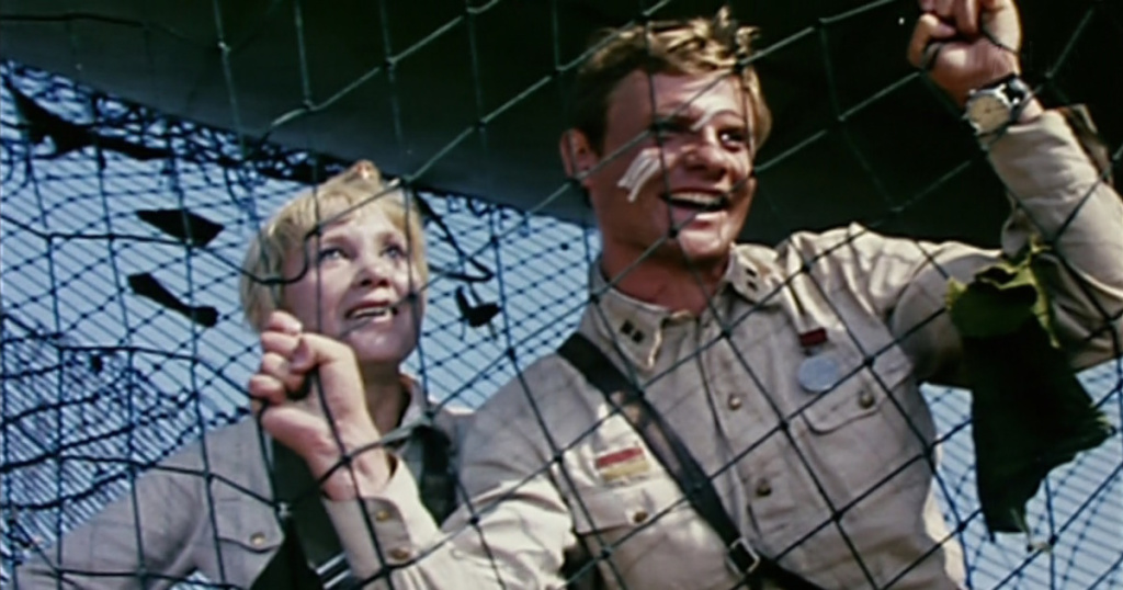 Аэростаты_Румянцева и Соломин.jpg