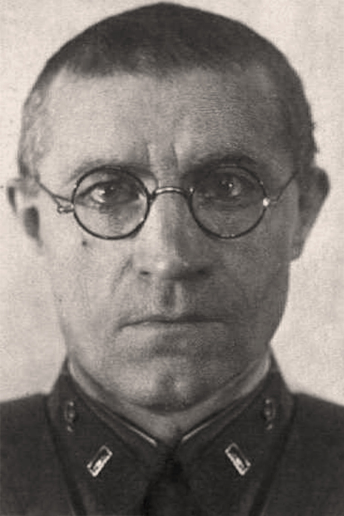 Щербинин Я.П..jpg