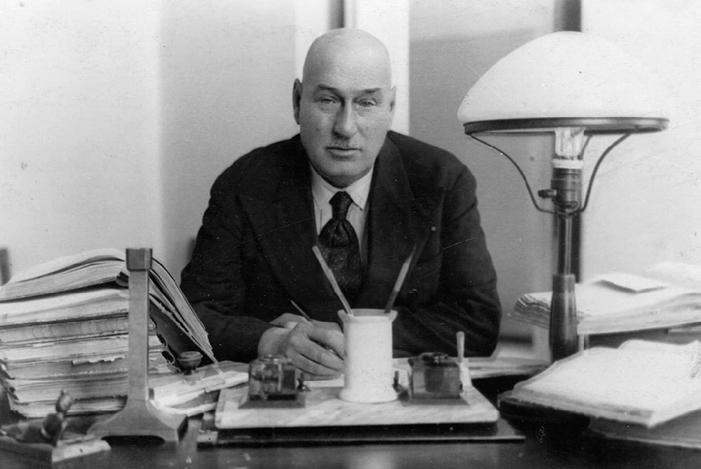 Пять войн доктора Миротворцева