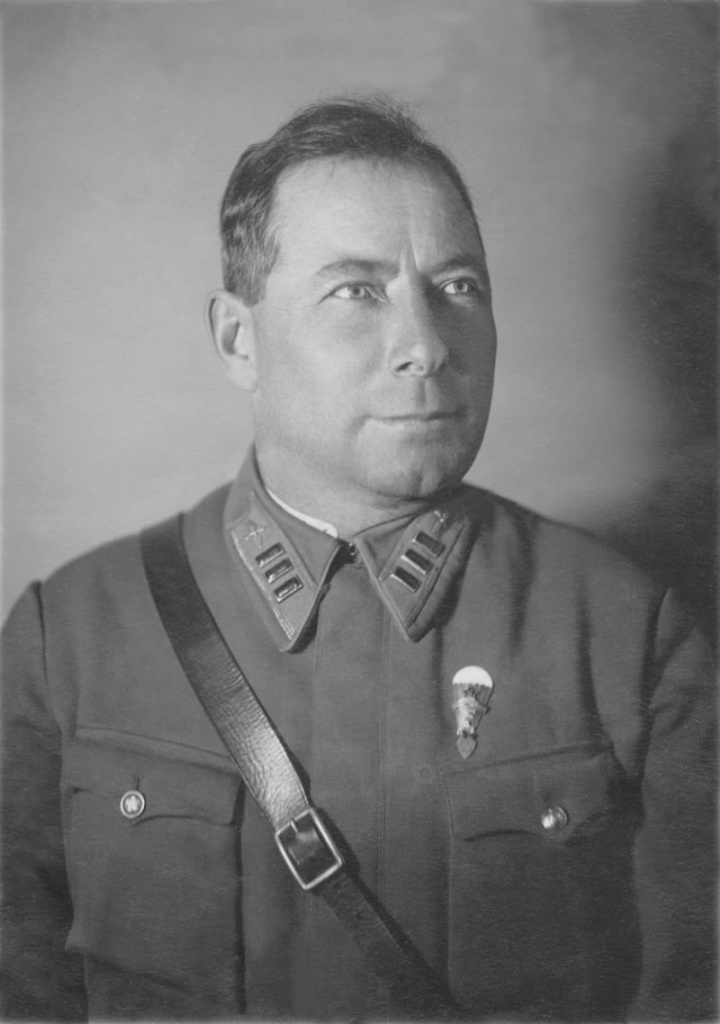 Начальник СВАШП Уткин.jpg