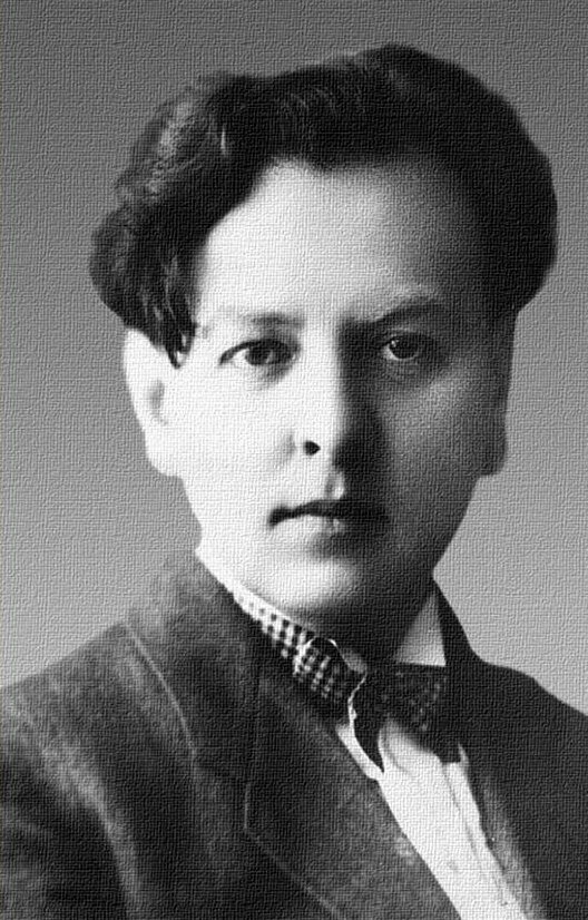 Борис Радугин.jpeg