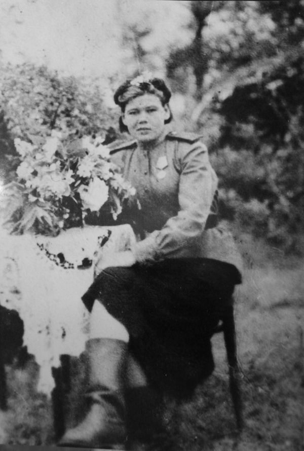 Антонида Котова.jpg