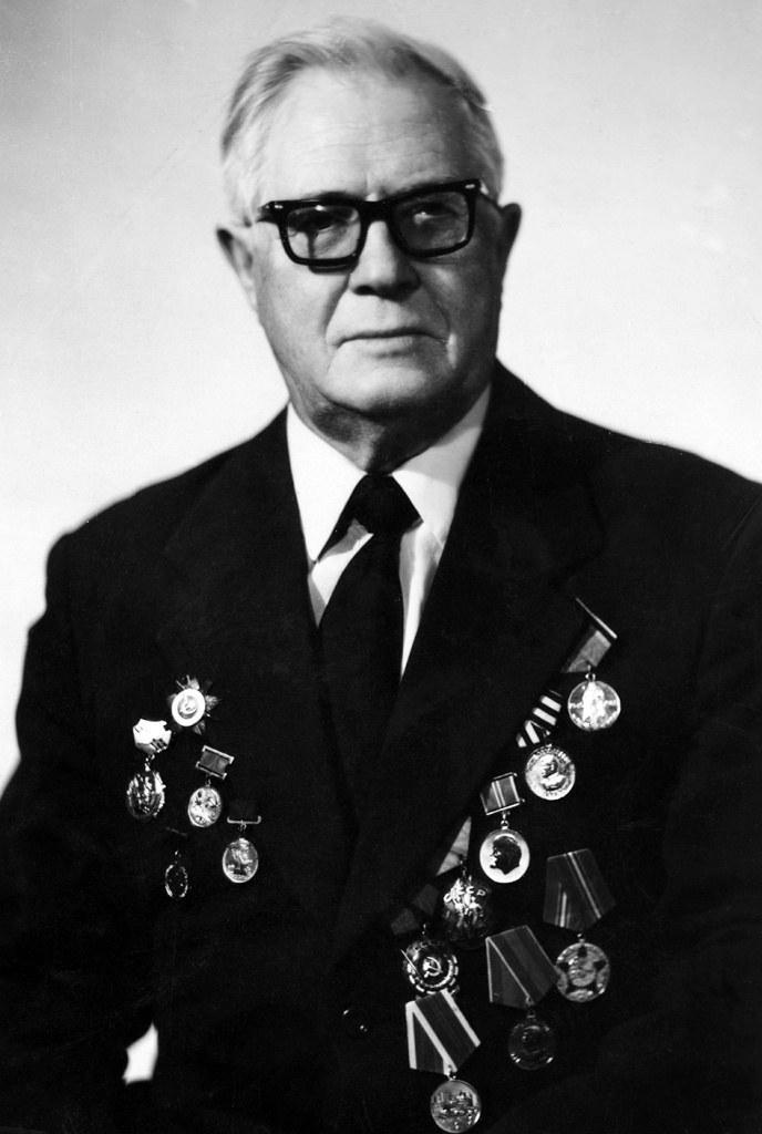 П. Г. Кабанов.jpg П. Г. Кабанов.jpg