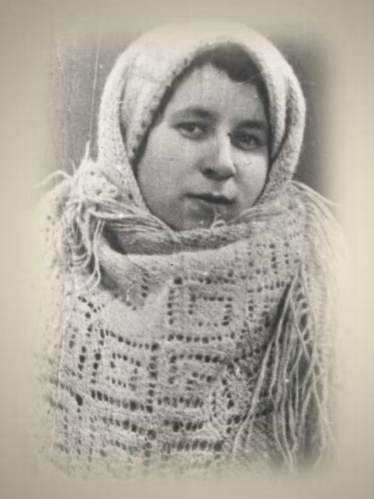 Валентина Тимоофеева.jpg