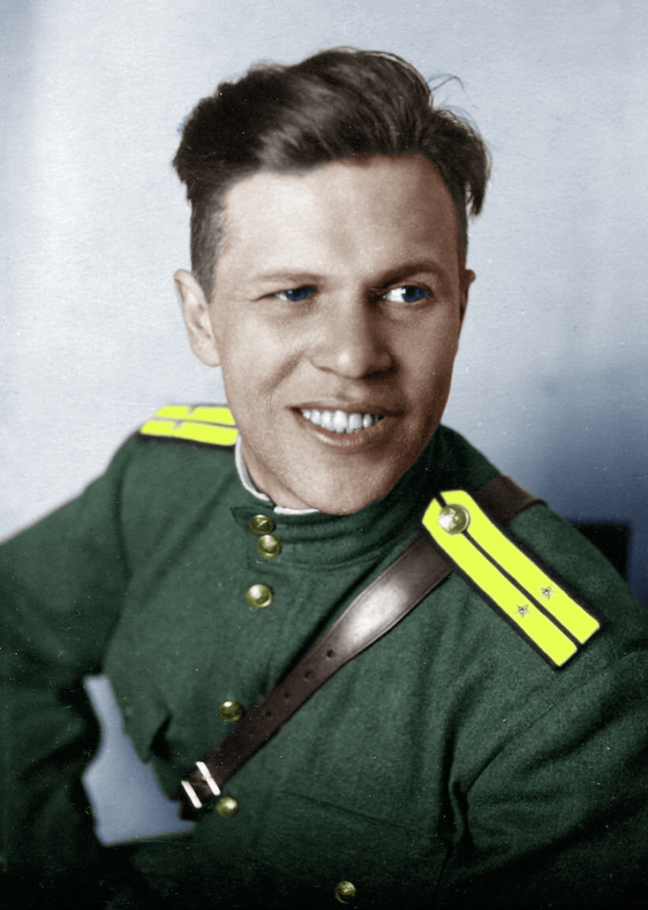 Борис Бобров-личное фото.png Борис Бобров-личное фото.png