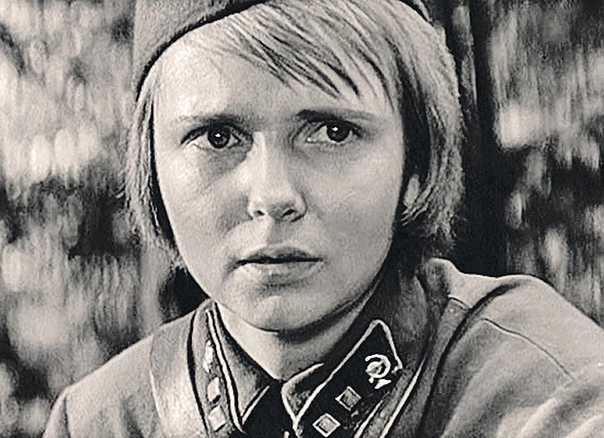 Людмила Крылова.jpg