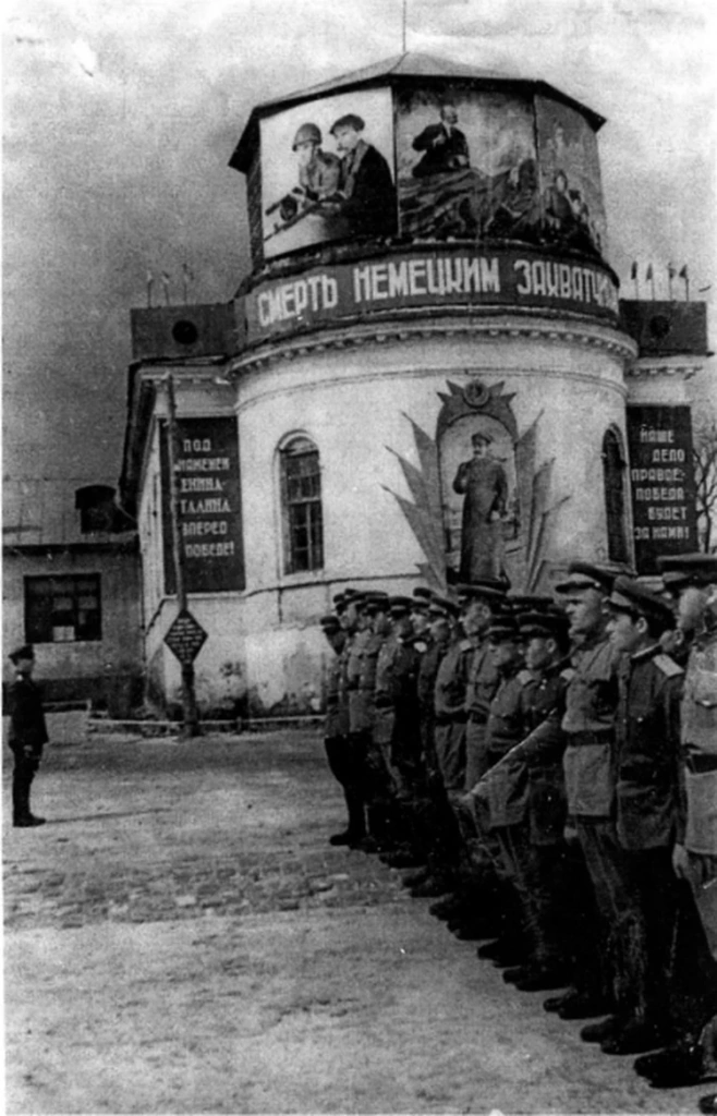 Cаратовско пехотное училище.jpeg