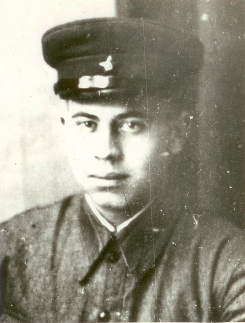 3_Рамаев_личное фото.jpg 3_Рамаев_личное фото.jpg