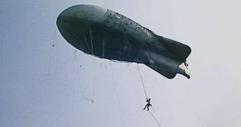 Аэростаты_крепкий орешек.jpg