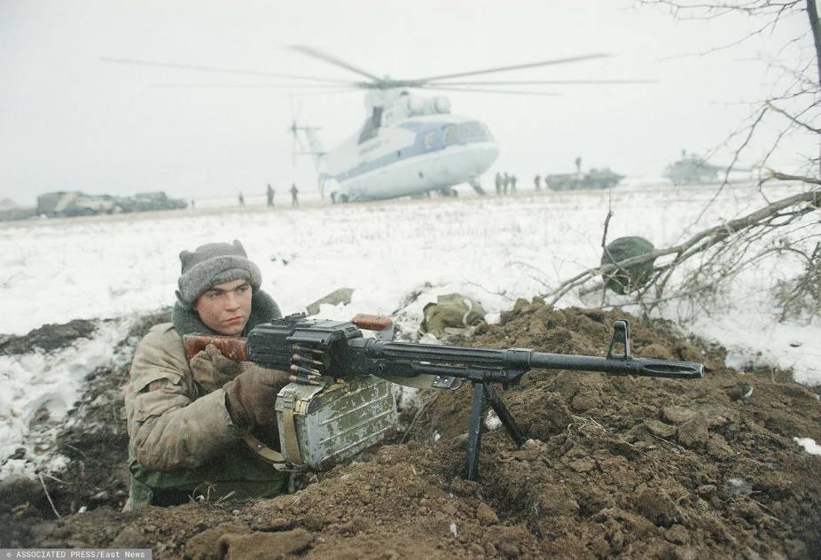 photo_2025-01-30_10-04-51.jpg photo_2025-01-30_10-04-51.jpg