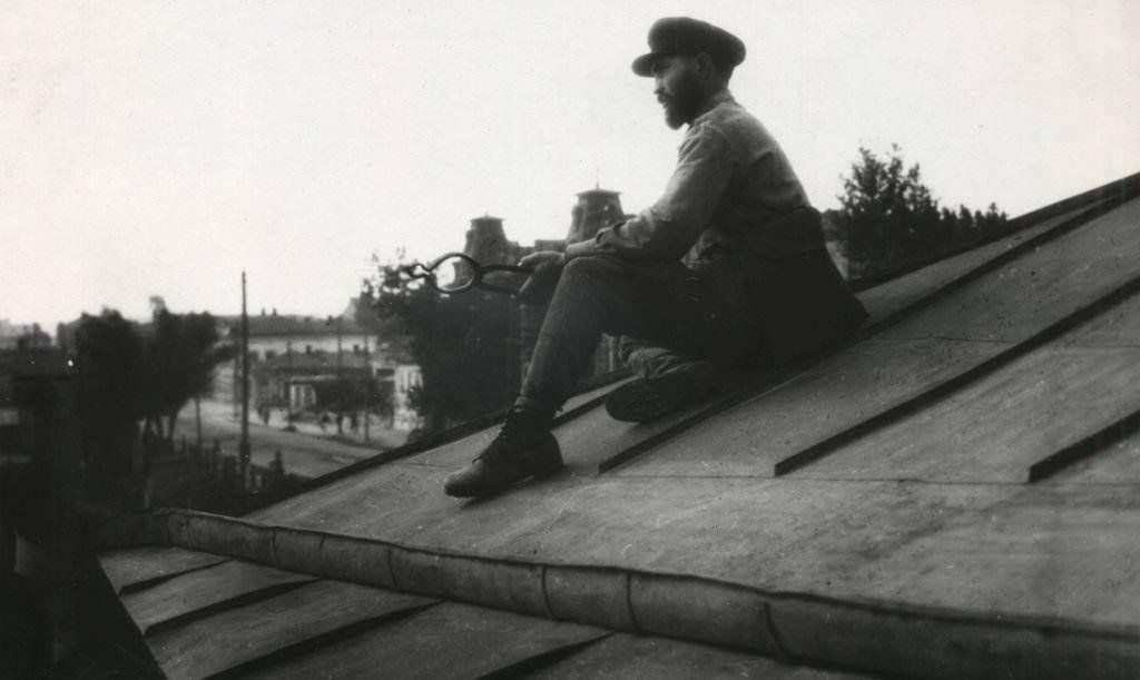 5c028645-eefe-5ac9-8635-fc613752cf7e.jpg 5c028645-eefe-5ac9-8635-fc613752cf7e.jpg