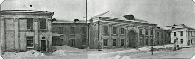 Здание планерной школы.jpg