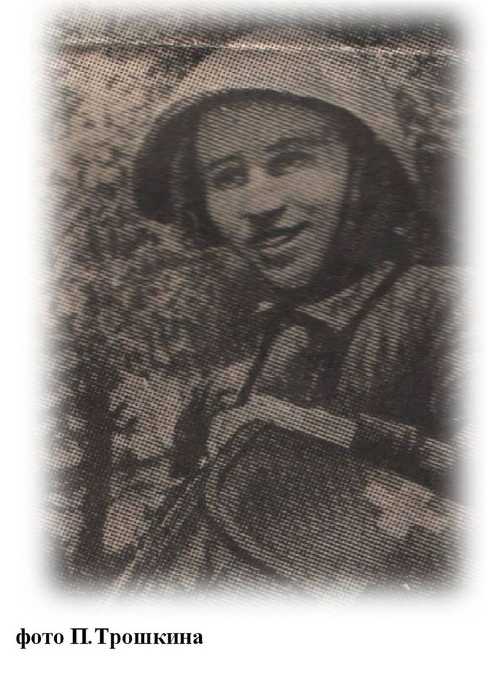 Снимок Валентины тимофеевой из газеты.jpg