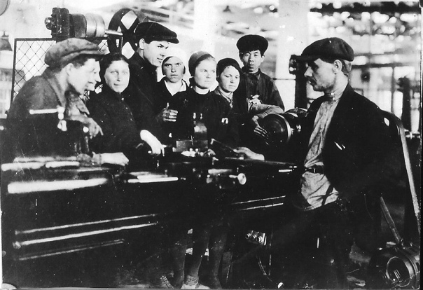 Авиазавод_учебные мероприятия для новичков.jpg