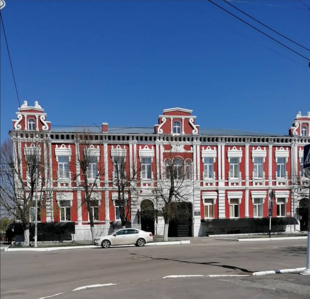 fd8a2f85-4fb3-4188-89d3-cadcc15729e0 (1).JPG