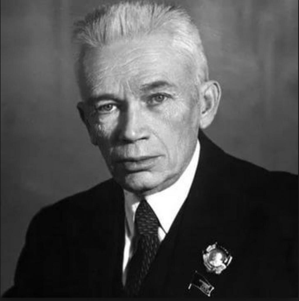 scale_1200.jpg scale_1200.jpg