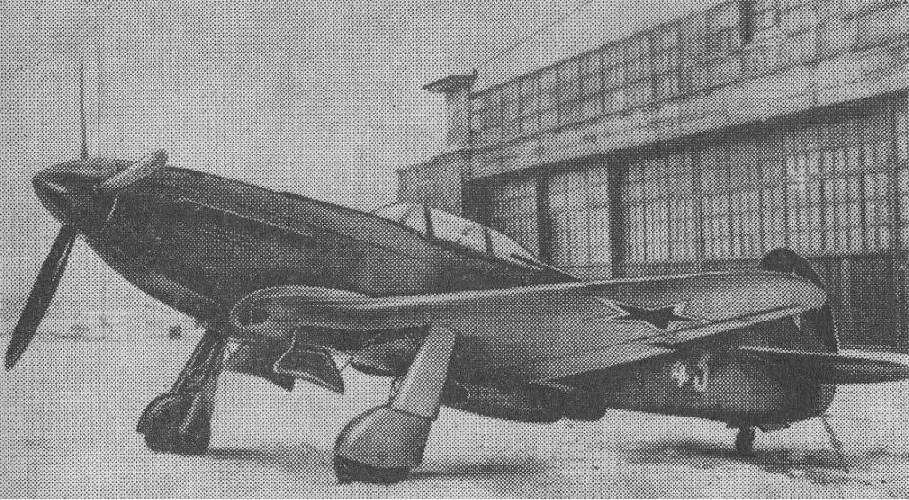 ЯК-3.jpg