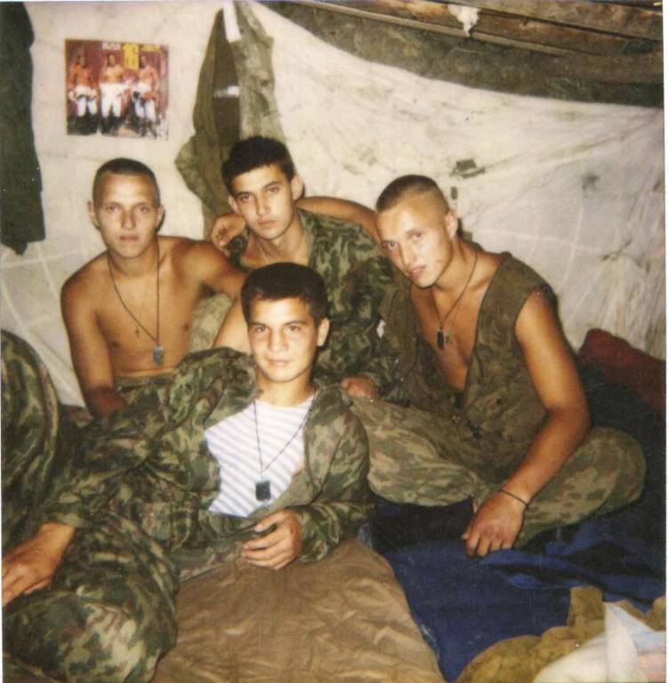 photo_2025-01-30_10-04-55.jpg photo_2025-01-30_10-04-55.jpg