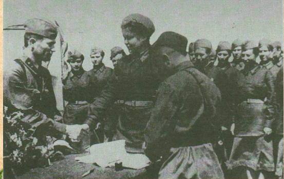 Принятие присяги).jpg