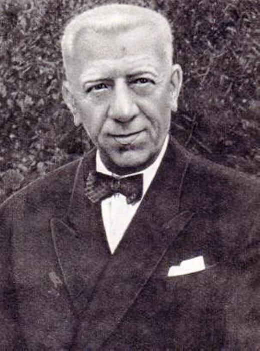 Никитин Николай Акимович.jpg