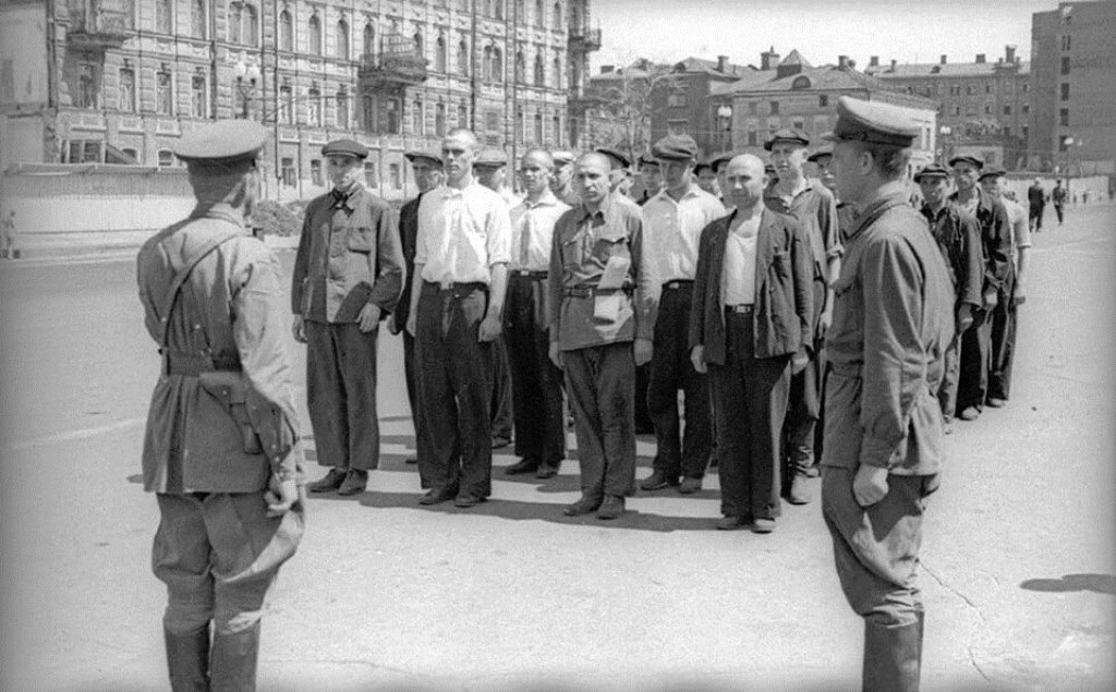 По зову сердца_2.jpg