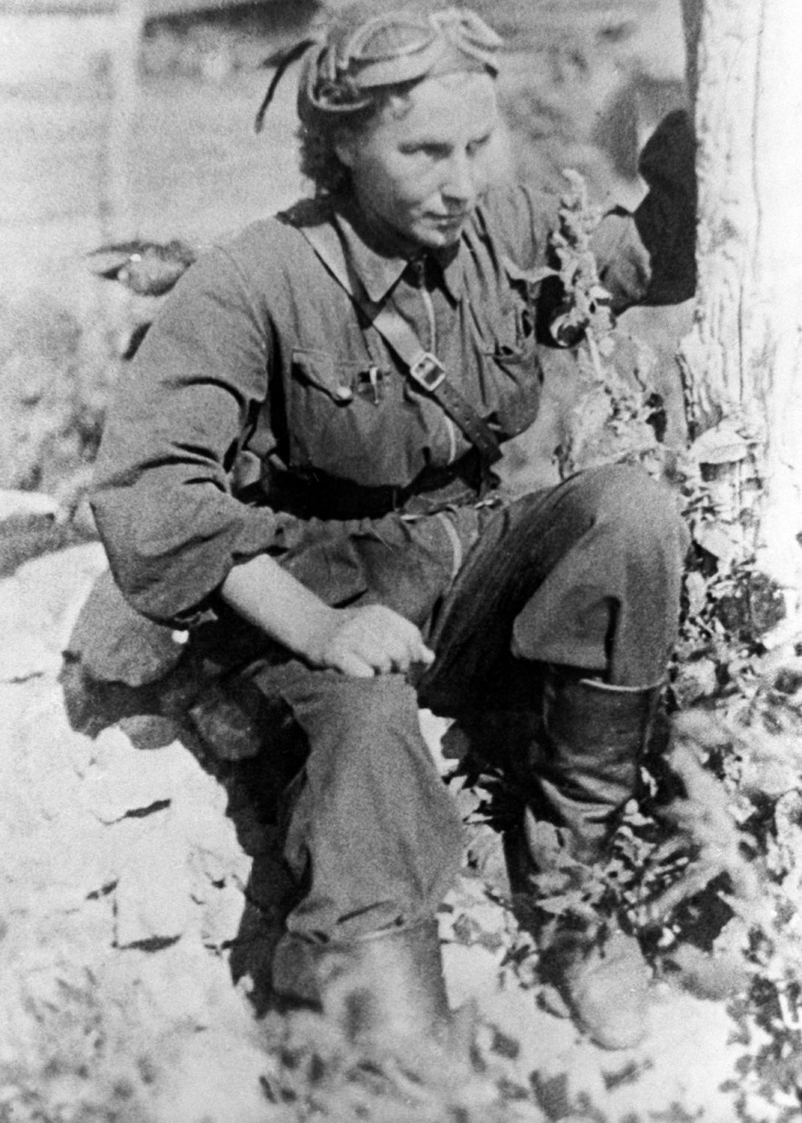 tild3534-3862-4432-b162-326538316165__ria_604033_litvyak_8.jpg tild3534-3862-4432-b162-326538316165__ria_604033_litvyak_8.jpg