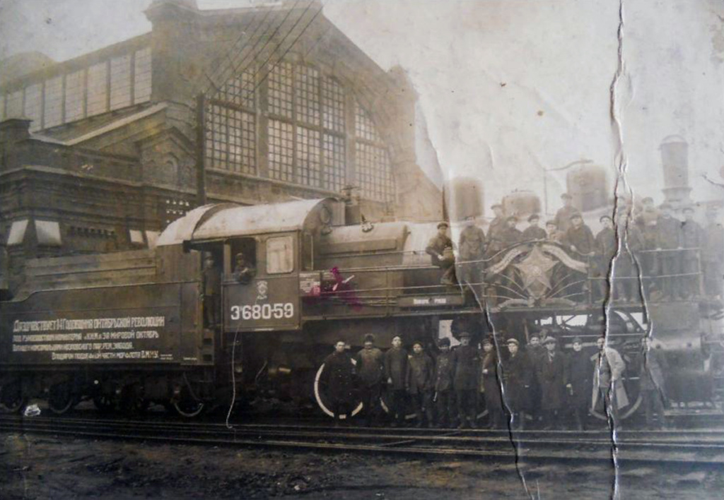 64616 (1).jpg 64616 (1).jpg